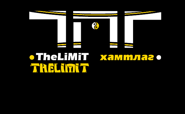 TheLiMiT - TheLiMiT